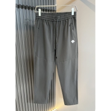 Descente Long Pants